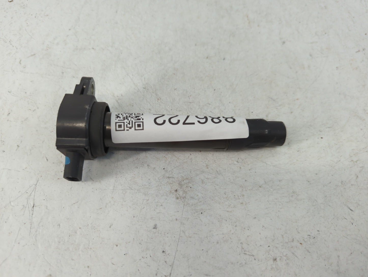 2008-2014 Dodge Avenger Ignition Coil Igniter Pack - Oemusedautoparts1.com