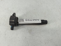 2008-2014 Dodge Avenger Ignition Coil Igniter Pack - Oemusedautoparts1.com