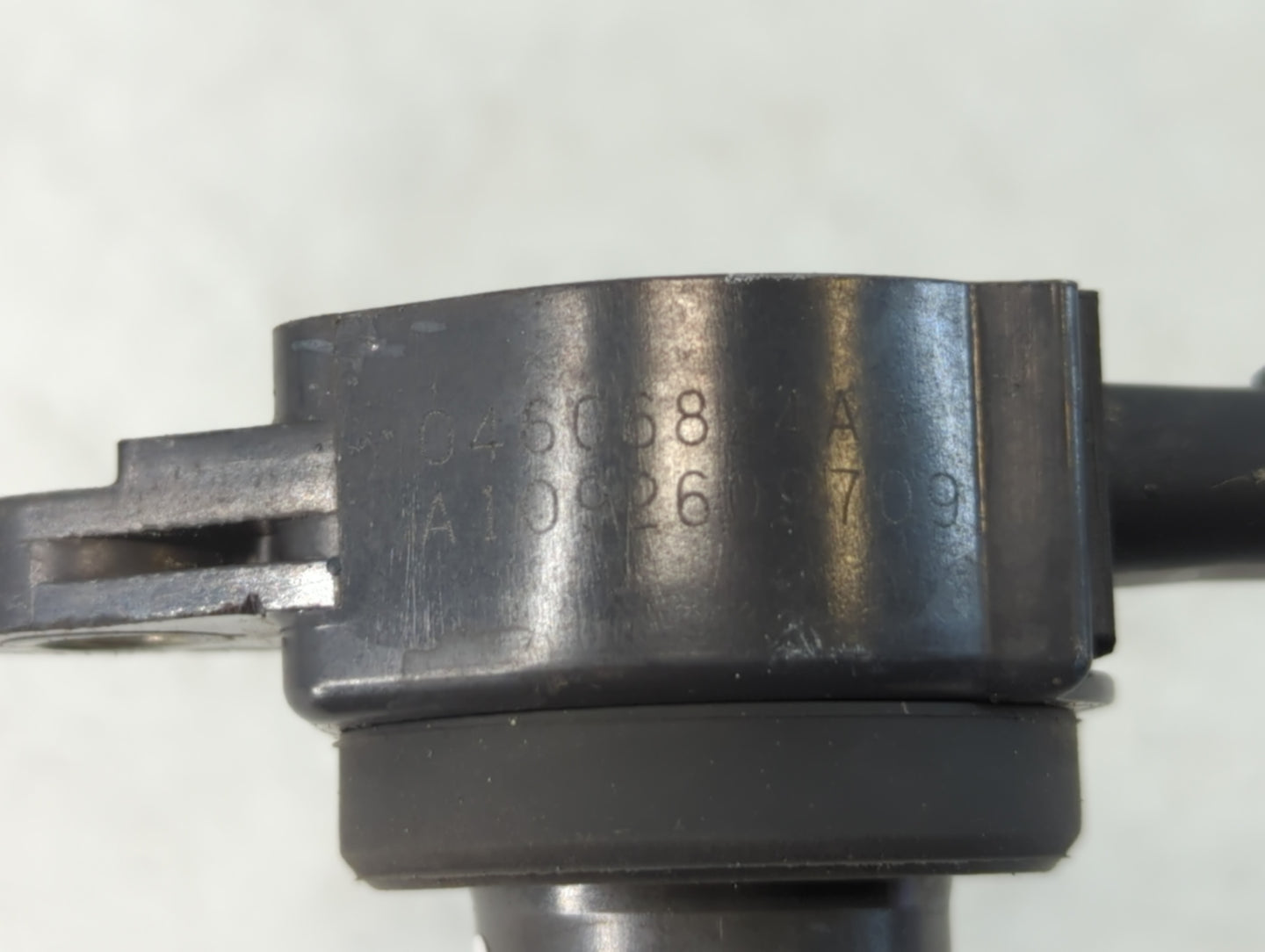 2008-2014 Dodge Avenger Ignition Coil Igniter Pack - Oemusedautoparts1.com