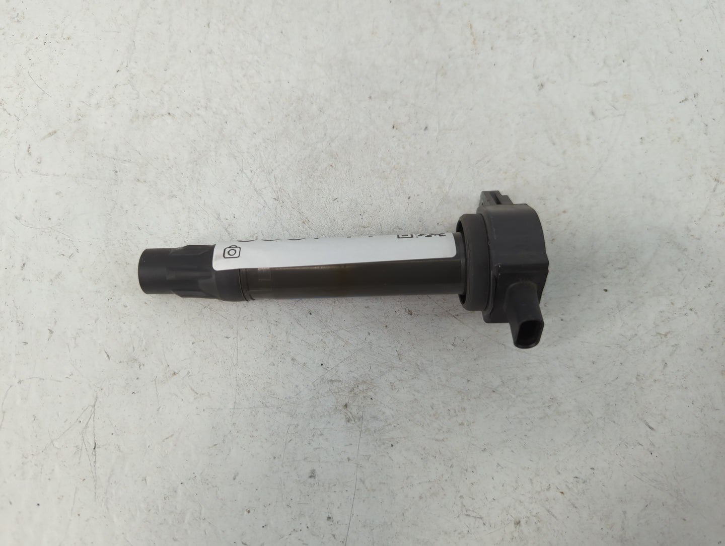 2008-2014 Dodge Avenger Ignition Coil Igniter Pack - Oemusedautoparts1.com