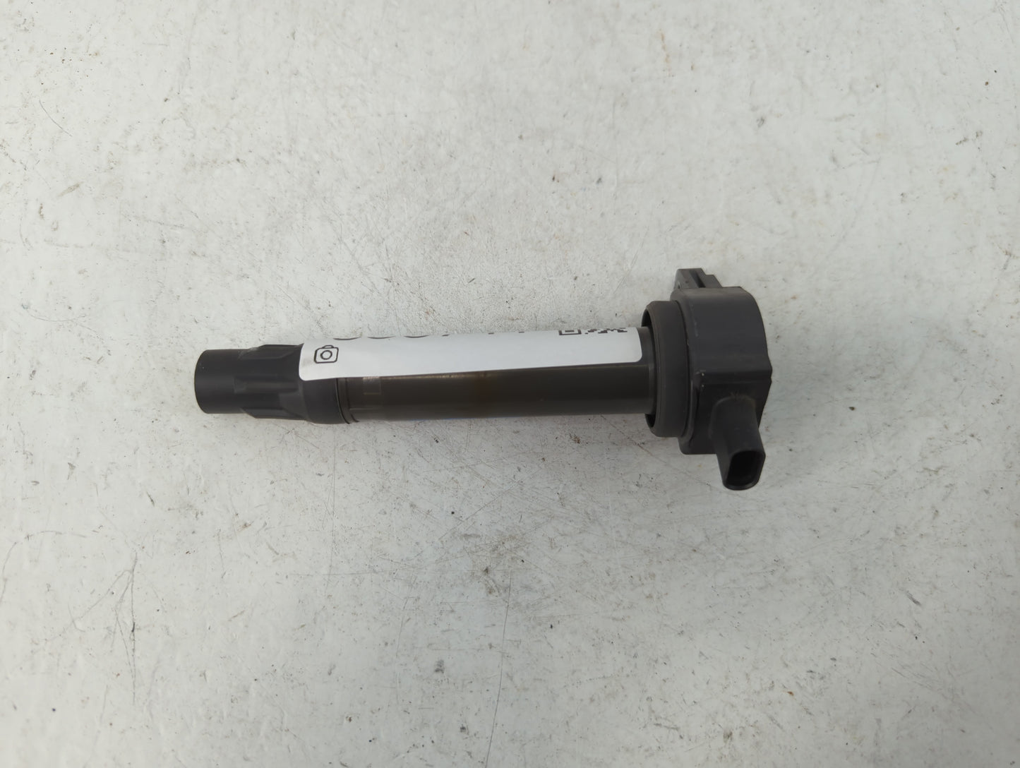 2008-2014 Dodge Avenger Ignition Coil Igniter Pack - Oemusedautoparts1.com