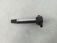 2008-2014 Dodge Avenger Ignition Coil Igniter Pack - Oemusedautoparts1.com