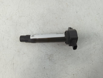 compare product 2008-2014 Dodge Avenger Ignition Coil Igniter Pack