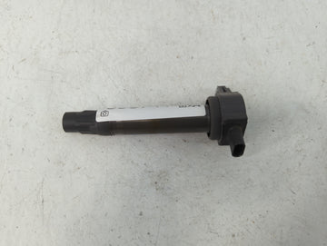 2008-2014 Dodge Avenger Ignition Coil Igniter Pack - Oemusedautoparts1.com