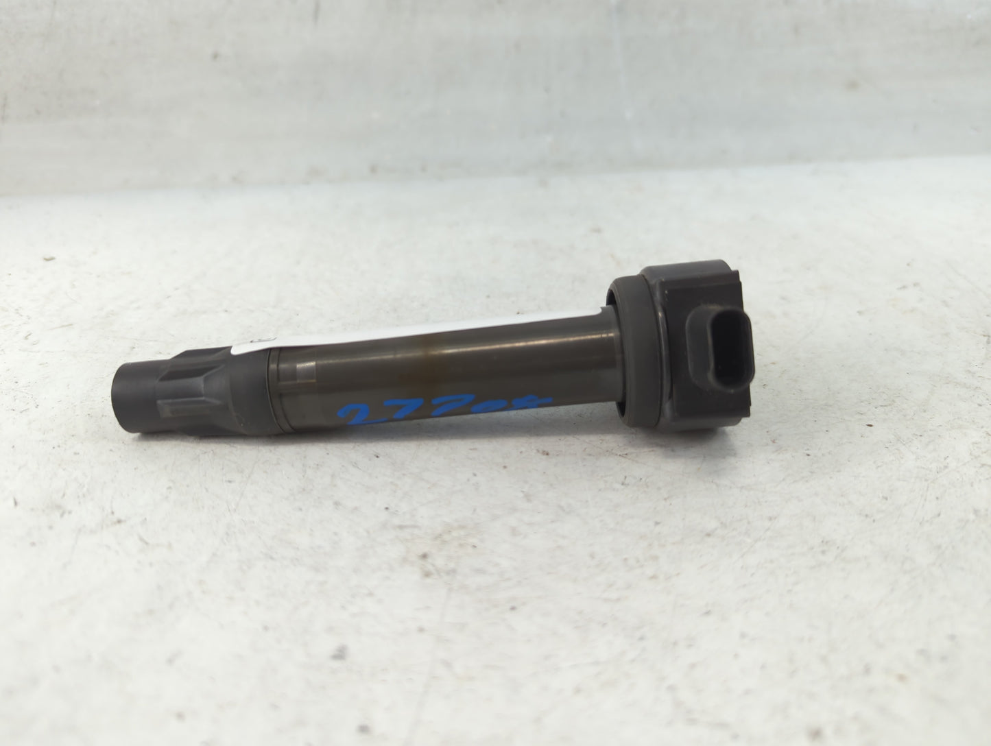2008-2014 Dodge Avenger Ignition Coil Igniter Pack - Oemusedautoparts1.com