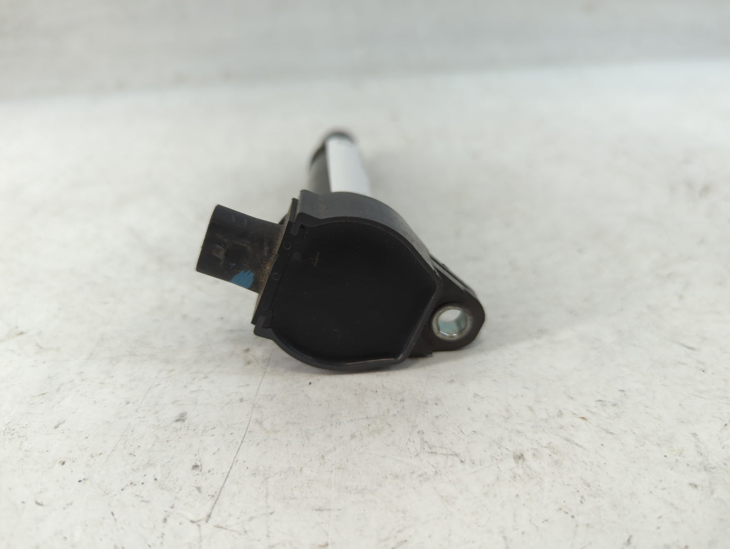 2008-2014 Dodge Avenger Ignition Coil Igniter Pack - Oemusedautoparts1.com