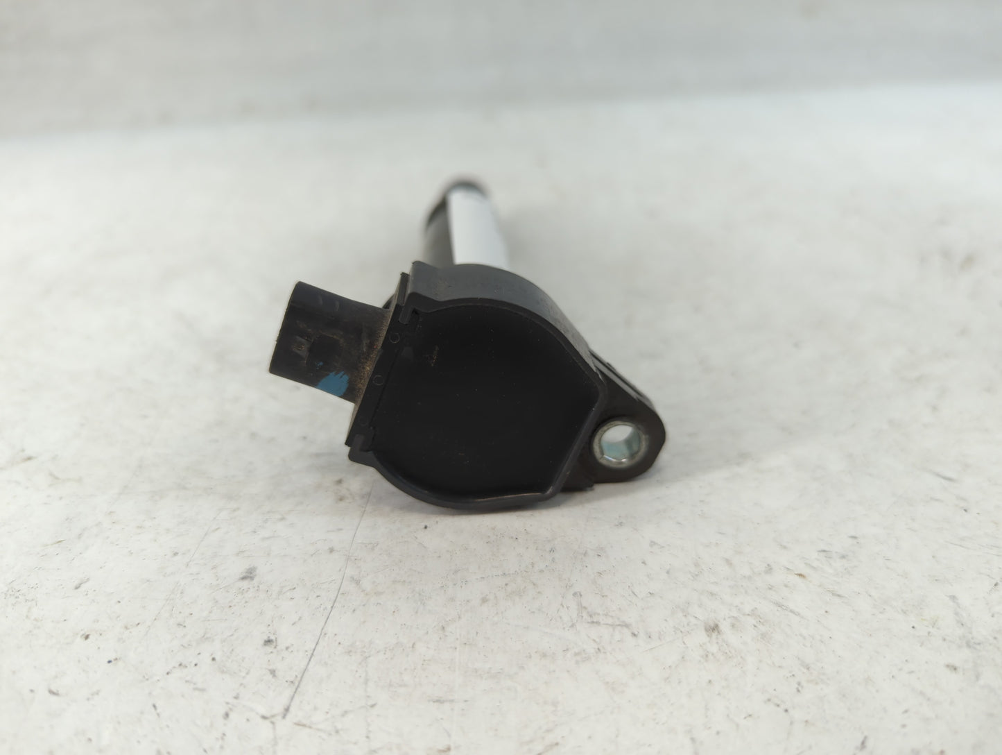 2008-2014 Dodge Avenger Ignition Coil Igniter Pack - Oemusedautoparts1.com