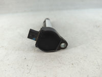 2008-2014 Dodge Avenger Ignition Coil Igniter Pack - Oemusedautoparts1.com