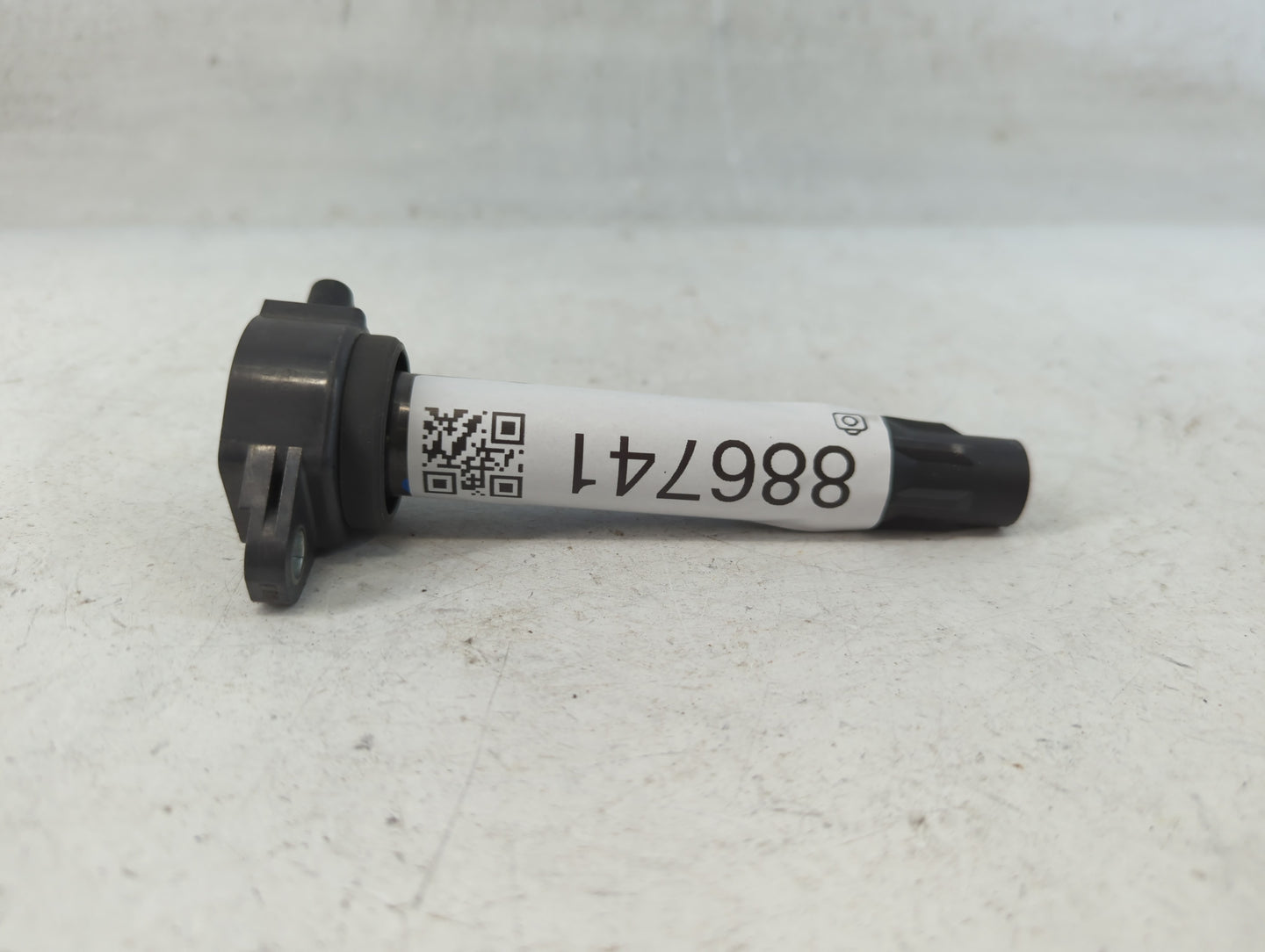 2008-2014 Dodge Avenger Ignition Coil Igniter Pack - Oemusedautoparts1.com