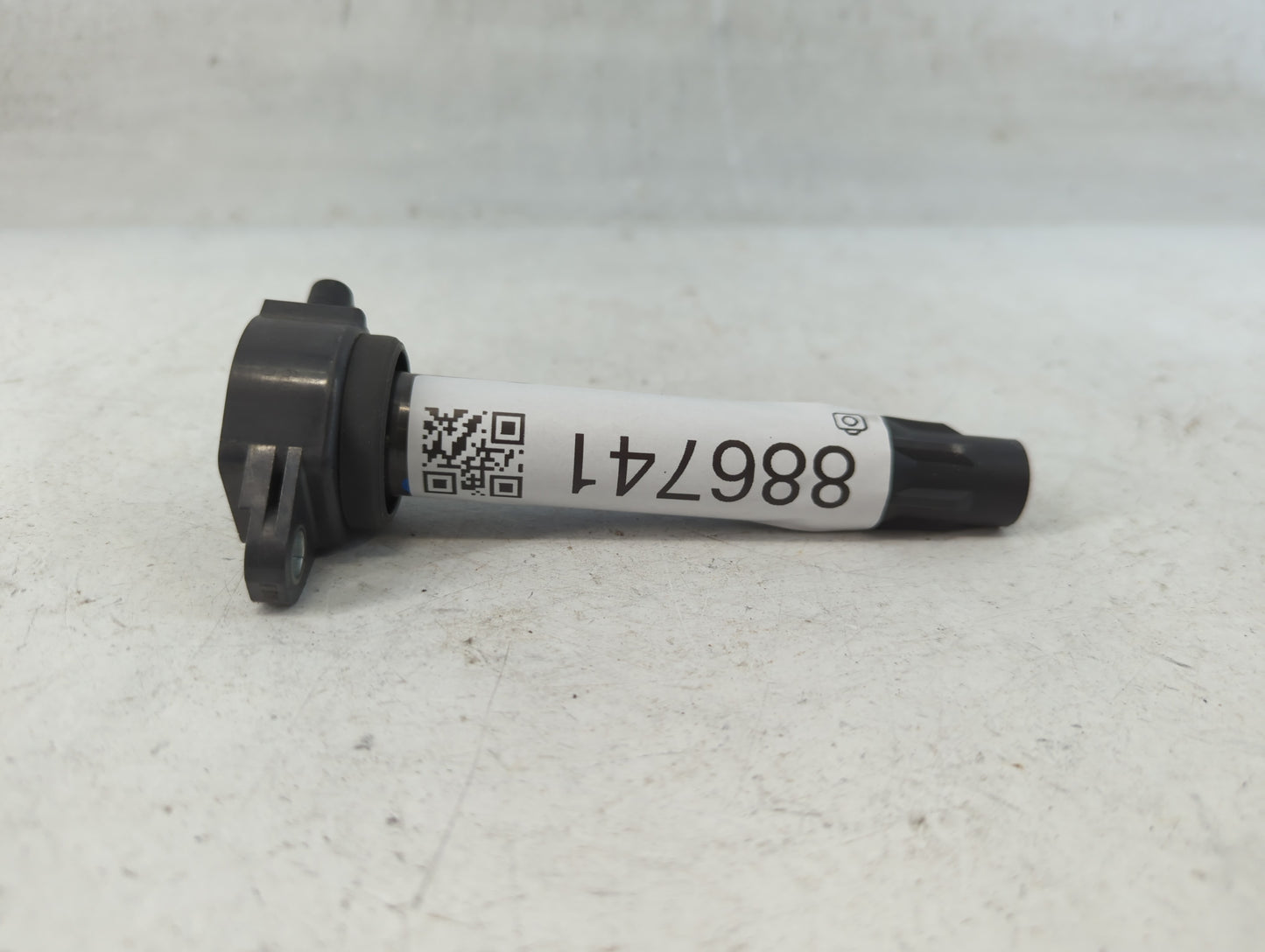 2008-2014 Dodge Avenger Ignition Coil Igniter Pack - Oemusedautoparts1.com
