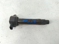 2008-2014 Dodge Avenger Ignition Coil Igniter Pack - Oemusedautoparts1.com