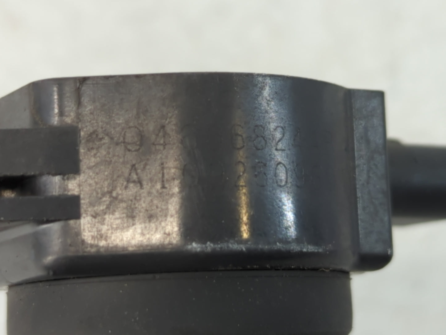 2008-2014 Dodge Avenger Ignition Coil Igniter Pack - Oemusedautoparts1.com