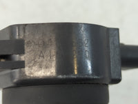 2008-2014 Dodge Avenger Ignition Coil Igniter Pack - Oemusedautoparts1.com