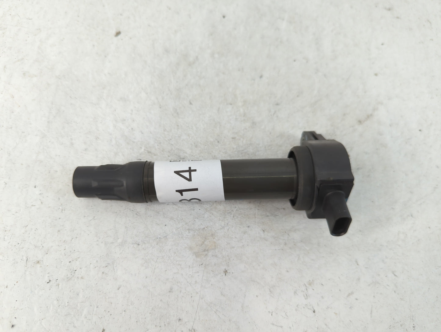2008-2014 Dodge Avenger Ignition Coil Igniter Pack - Oemusedautoparts1.com
