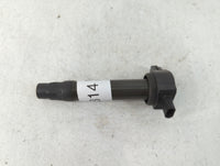 2008-2014 Dodge Avenger Ignition Coil Igniter Pack - Oemusedautoparts1.com