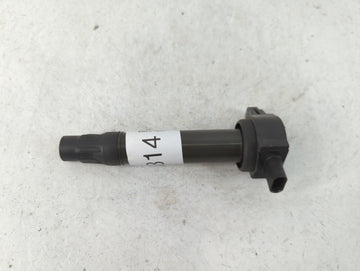 2008-2014 Dodge Avenger Ignition Coil Igniter Pack - Oemusedautoparts1.com