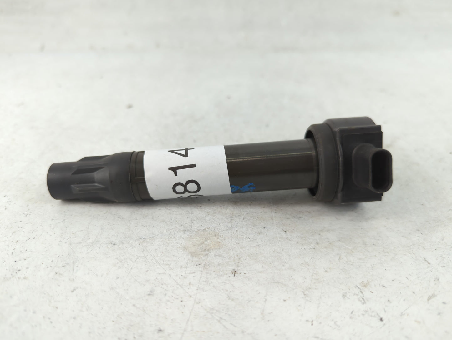 2008-2014 Dodge Avenger Ignition Coil Igniter Pack - Oemusedautoparts1.com