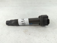 2008-2014 Dodge Avenger Ignition Coil Igniter Pack - Oemusedautoparts1.com