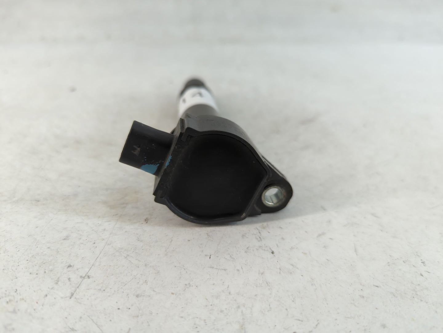 2008-2014 Dodge Avenger Ignition Coil Igniter Pack - Oemusedautoparts1.com