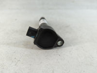 2008-2014 Dodge Avenger Ignition Coil Igniter Pack - Oemusedautoparts1.com