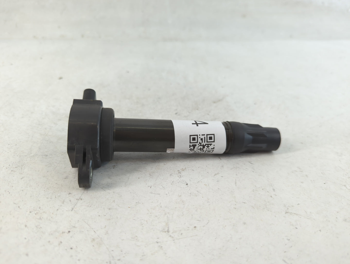 2008-2014 Dodge Avenger Ignition Coil Igniter Pack - Oemusedautoparts1.com