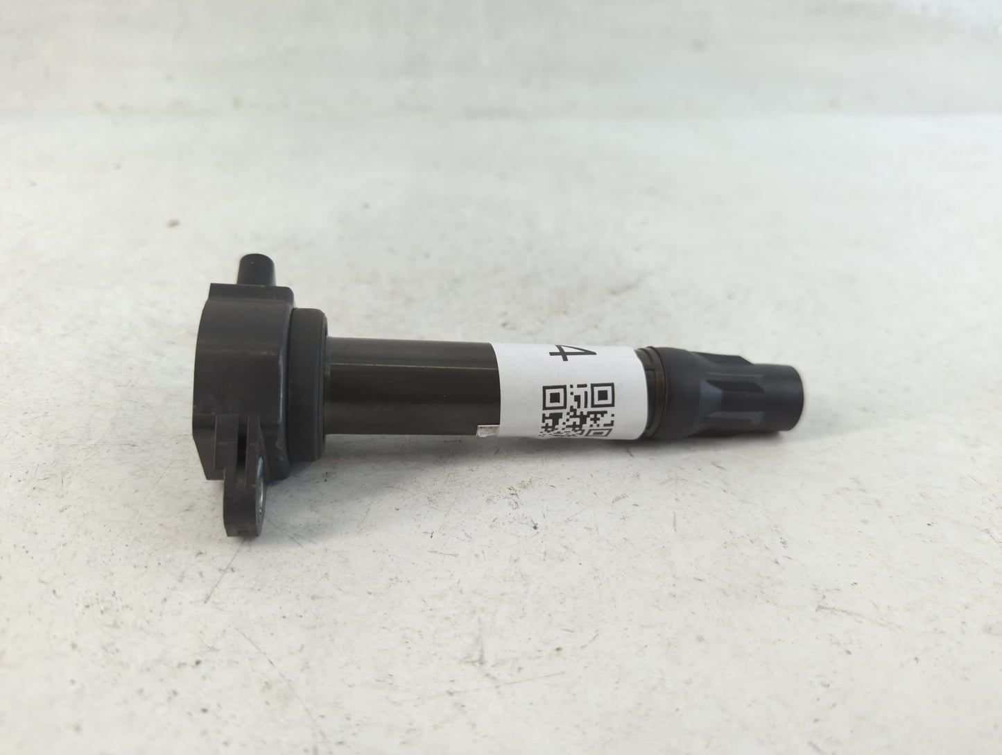 2008-2014 Dodge Avenger Ignition Coil Igniter Pack - Oemusedautoparts1.com