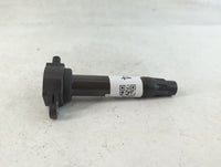 2008-2014 Dodge Avenger Ignition Coil Igniter Pack - Oemusedautoparts1.com