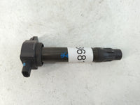 2008-2014 Dodge Avenger Ignition Coil Igniter Pack - Oemusedautoparts1.com