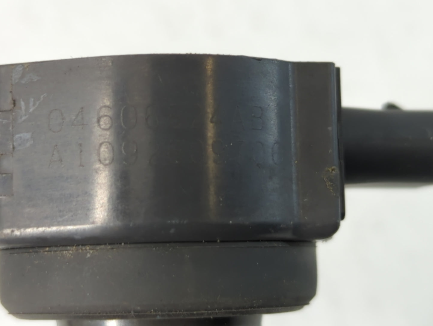 2008-2014 Dodge Avenger Ignition Coil Igniter Pack - Oemusedautoparts1.com