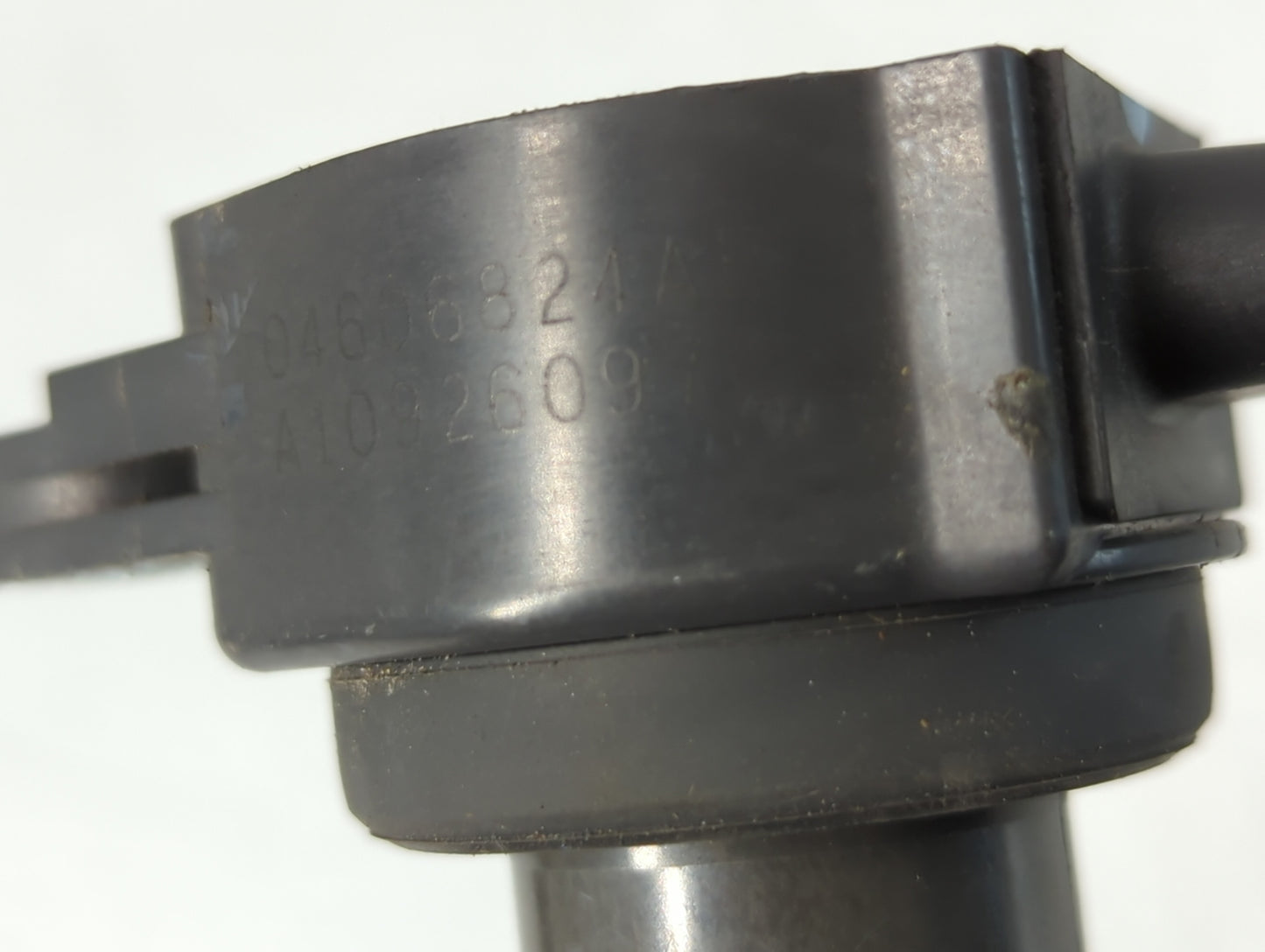 2008-2014 Dodge Avenger Ignition Coil Igniter Pack - Oemusedautoparts1.com
