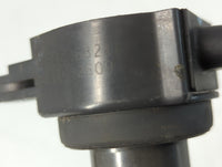 2008-2014 Dodge Avenger Ignition Coil Igniter Pack - Oemusedautoparts1.com