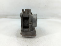 2008-2010 Dodge Avenger Throttle Body P/N:5429090 Fits Fits 2007 2008 2009 2010 OEM Used Auto Parts - Oemusedautoparts1.com