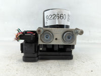 2010 Dodge Avenger ABS Pump Control Module Replacement P/N:P68050120AA Fits OEM Used Auto Parts - Oemusedautoparts1.com