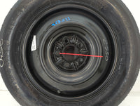 2008-2014 Dodge Avenger Spare Donut Tire Wheel Rim Oem - Oemusedautoparts1.com