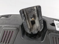 2007-2012 Dodge Caliber Interior Rear View Mirror Replacement OEM P/N:E11026160 Fits OEM Used Auto Parts - Oemusedautoparts1