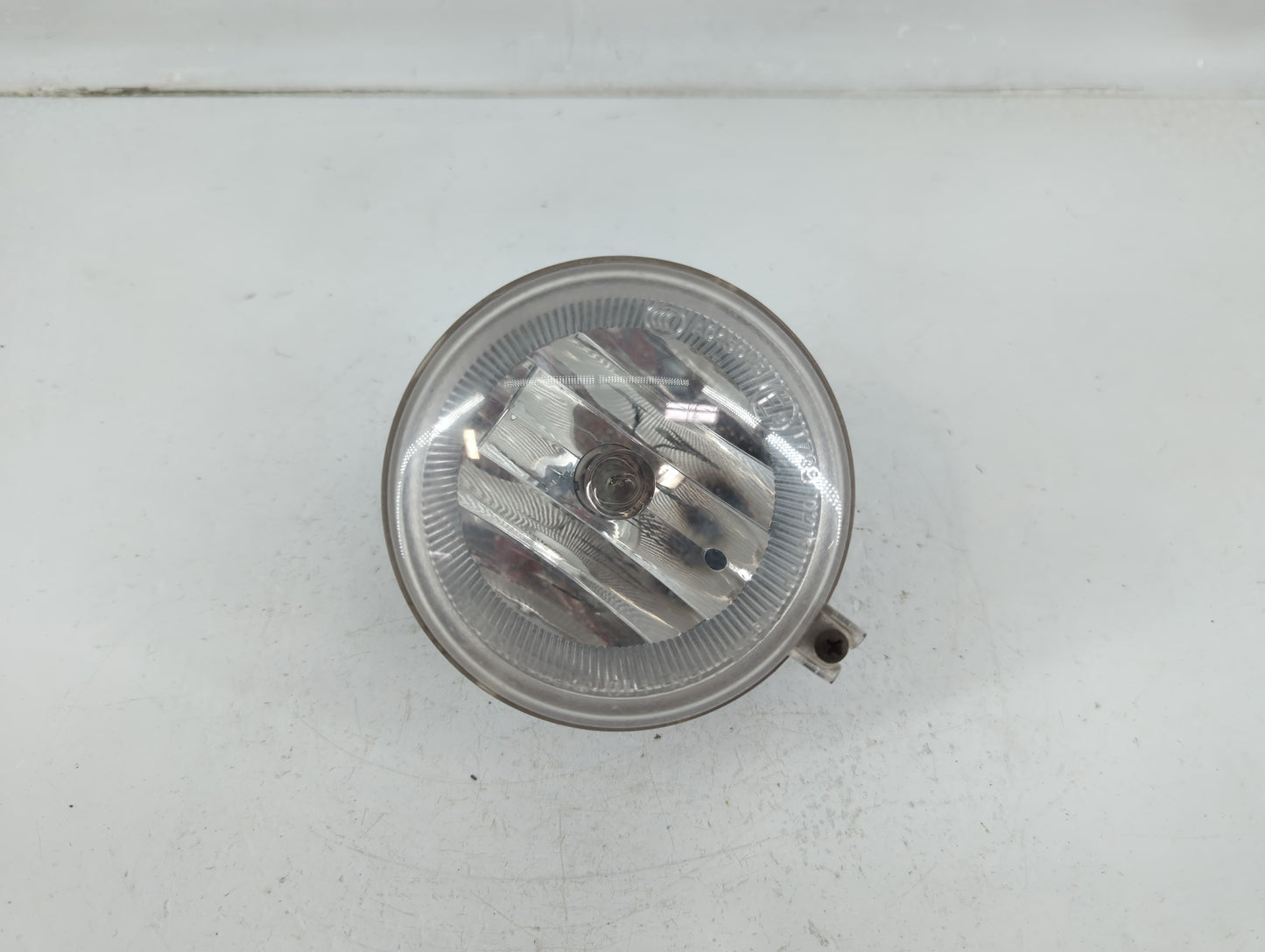 2010-2012 Dodge Caliber Driver Left Oem Front Light Lamp - Oemusedautoparts1.com