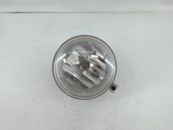 compare product 2010-2012 Dodge Caliber Driver Left Oem Front Light Lamp