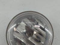 2010-2012 Dodge Caliber Driver Left Oem Front Light Lamp - Oemusedautoparts1.com
