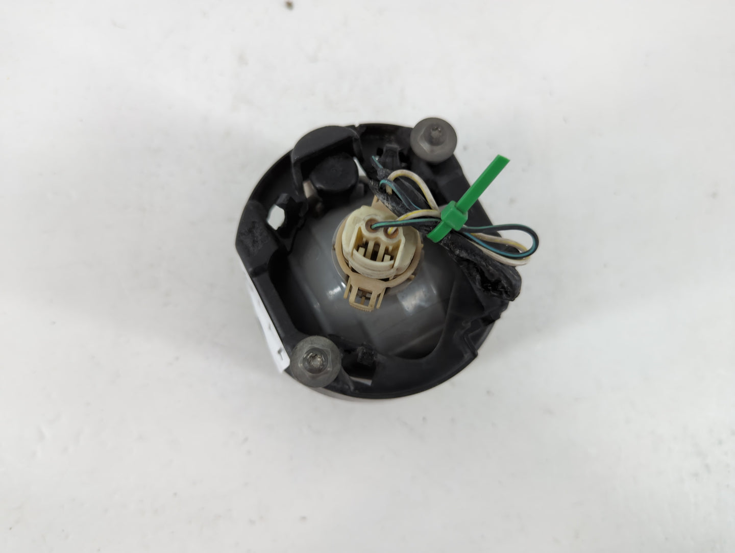 2010-2012 Dodge Caliber Driver Left Oem Front Light Lamp - Oemusedautoparts1.com