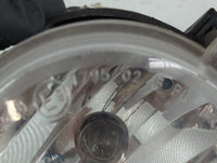 2010-2012 Dodge Caliber Driver Left Oem Front Light Lamp - Oemusedautoparts1.com