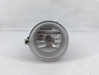 2010-2012 Dodge Caliber Passenger Right Oem Front Light Lamp - Oemusedautoparts1.com