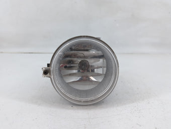 compare product 2010-2012 Dodge Caliber Passenger Right Oem Front Light Lamp