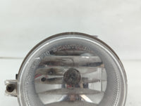 2010-2012 Dodge Caliber Passenger Right Oem Front Light Lamp - Oemusedautoparts1.com