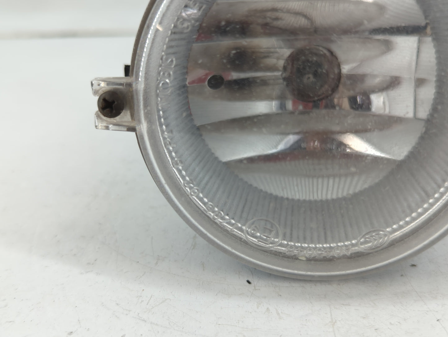 2010-2012 Dodge Caliber Passenger Right Oem Front Light Lamp - Oemusedautoparts1.com