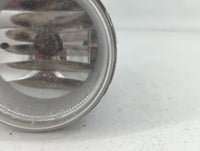 2010-2012 Dodge Caliber Passenger Right Oem Front Light Lamp - Oemusedautoparts1.com