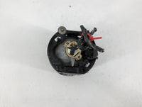 2010-2012 Dodge Caliber Passenger Right Oem Front Light Lamp - Oemusedautoparts1.com