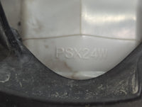 2010-2012 Dodge Caliber Passenger Right Oem Front Light Lamp - Oemusedautoparts1.com