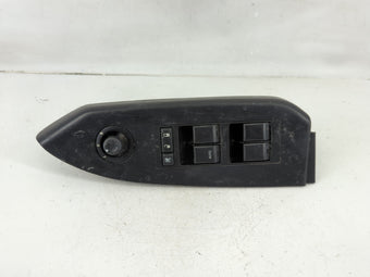 compare product 2007-2010 Dodge Caliber Master Power Window Switch Replacement Driver Side Left P/N:56040694AD Fits Fits 2007 2008 2009 2010 OEM Used Auto Parts
