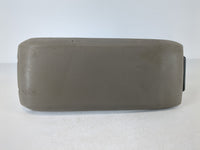 2010-2012 Dodge Caliber Center Console Armrest Cover Lid Fits Fits 2010 2011 2012 OEM Used Auto Parts - Oemusedautoparts1.co