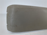 2010-2012 Dodge Caliber Center Console Armrest Cover Lid Fits Fits 2010 2011 2012 OEM Used Auto Parts - Oemusedautoparts1.co